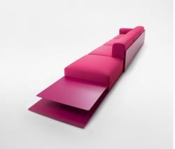 Изображение продукта Paola Lenti Cover