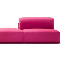 Изображение продукта Paola Lenti Cover