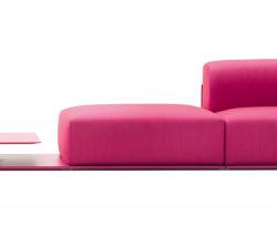 Изображение продукта Paola Lenti Cover