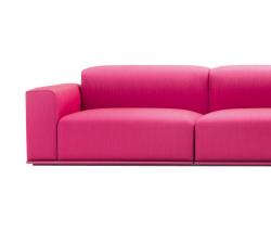 Изображение продукта Paola Lenti Cover