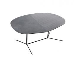 Изображение продукта Paola Lenti Ivy