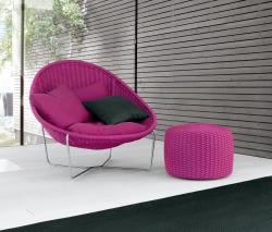 Изображение продукта Paola Lenti Nido