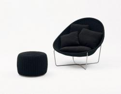 Изображение продукта Paola Lenti Nido