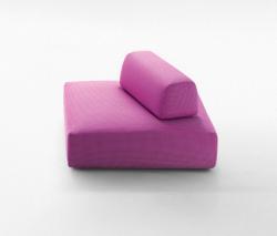 Изображение продукта Paola Lenti Orlando