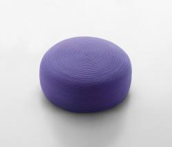 Изображение продукта Paola Lenti Otto