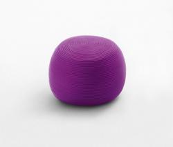 Изображение продукта Paola Lenti Otto