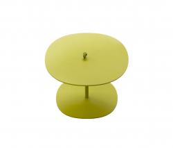 Изображение продукта Paola Lenti Strap