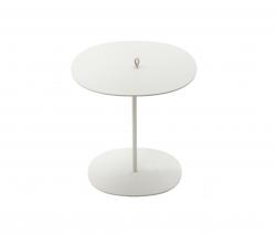 Изображение продукта Paola Lenti Strap