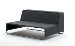 Изображение продукта Paola Lenti Island