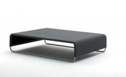 Изображение продукта Paola Lenti Island