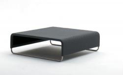 Изображение продукта Paola Lenti Island