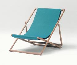 Изображение продукта Paola Lenti Portofino