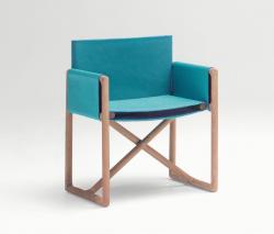 Изображение продукта Paola Lenti Portofino