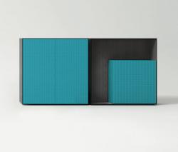 Изображение продукта Paola Lenti Edel