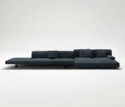 Изображение продукта Paola Lenti Move