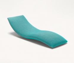 Изображение продукта Paola Lenti Lineadue