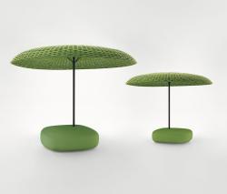 Изображение продукта Paola Lenti Mogambo