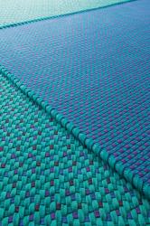 Изображение продукта Paola Lenti Ritmo|Suite