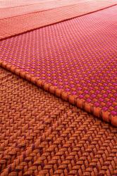 Изображение продукта Paola Lenti Time