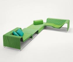 Изображение продукта Paola Lenti Island