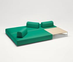 Изображение продукта Paola Lenti Orlando