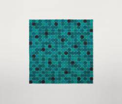 Изображение продукта Paola Lenti Bisanzio