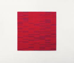 Изображение продукта Paola Lenti Mutazioni