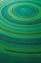 Paola Lenti Zoe Arcs - 3