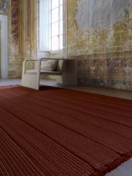 Изображение продукта Paola Lenti Sahara