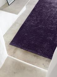 Изображение продукта Paola Lenti Air