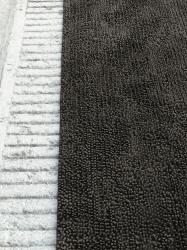 Изображение продукта Paola Lenti Air