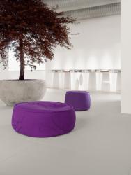 Изображение продукта Paola Lenti Float
