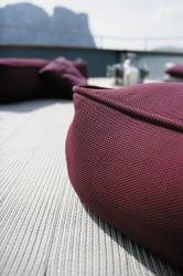 Изображение продукта Paola Lenti Float