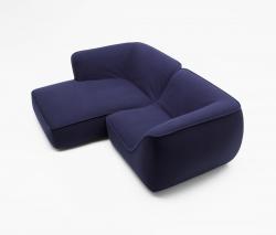 Изображение продукта Paola Lenti So