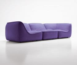 Изображение продукта Paola Lenti So