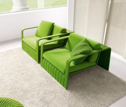 Изображение продукта Paola Lenti Frame