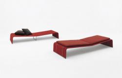 Изображение продукта Paola Lenti Frame