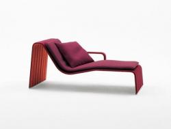 Изображение продукта Paola Lenti Frame