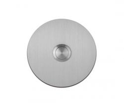 Изображение продукта Serafini Doorbell panel stainless-steel