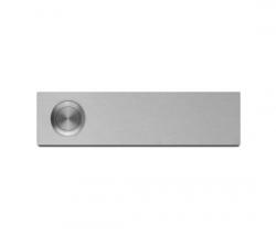 Изображение продукта Serafini Doorbell panel stainless-steel