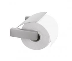 Изображение продукта Serafini держатель для туалетной бумаги