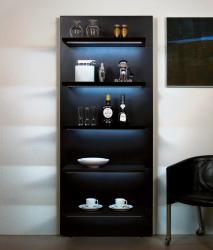 Изображение продукта Serafini LED - Slide 6/8 wall unit