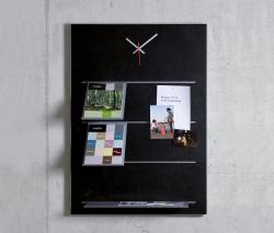 Изображение продукта Serafini Slide 4 pin board incl. watch