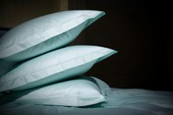 Изображение продукта Christian Fischbacher Satin uni