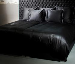 Изображение продукта Christian Fischbacher Satin uni