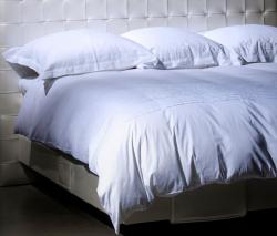 Изображение продукта Christian Fischbacher Satin uni