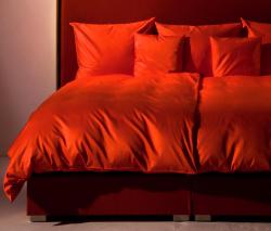 Изображение продукта Christian Fischbacher Satin uni