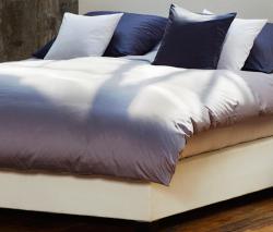 Изображение продукта Christian Fischbacher Satin uni