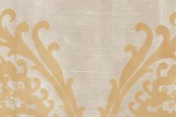 Изображение продукта Christian Fischbacher Madrigale