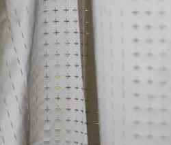 Изображение продукта Christian Fischbacher Plus Minus